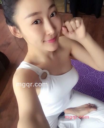 沐言的第1张照片