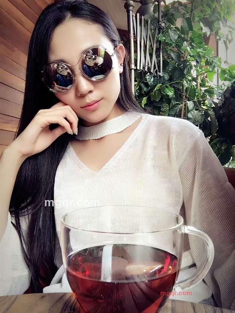 Ann芥末的第15张照片