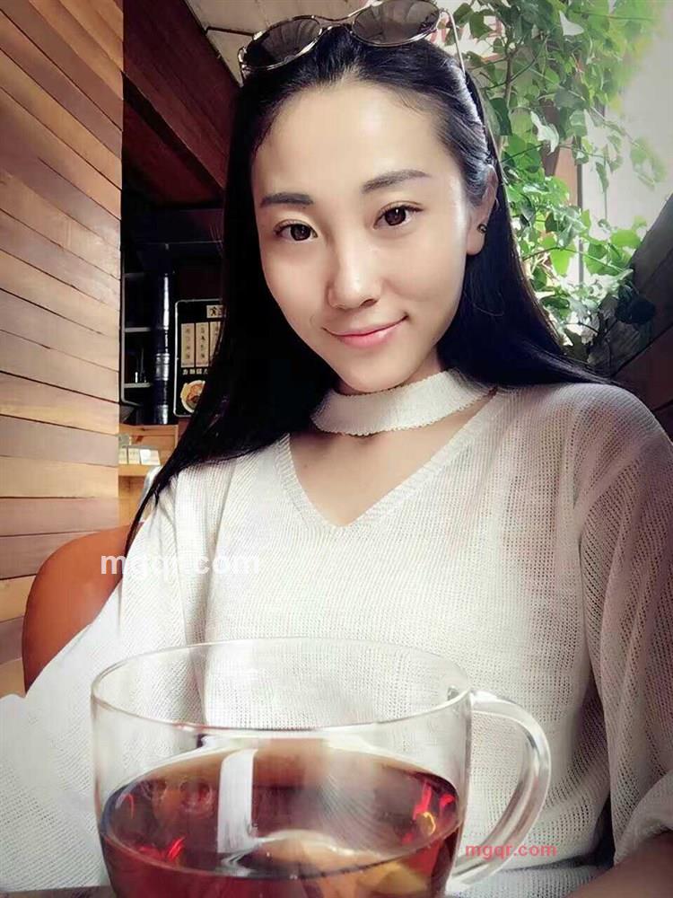 Ann芥末的第14张照片