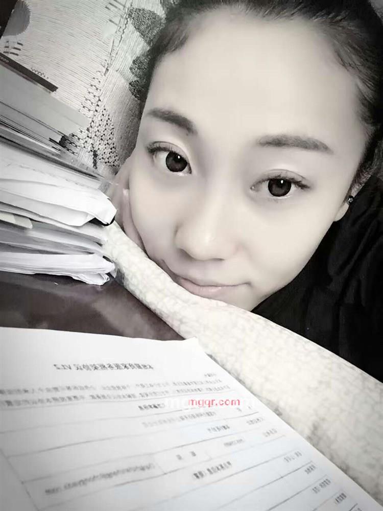 Ann芥末的第13张照片