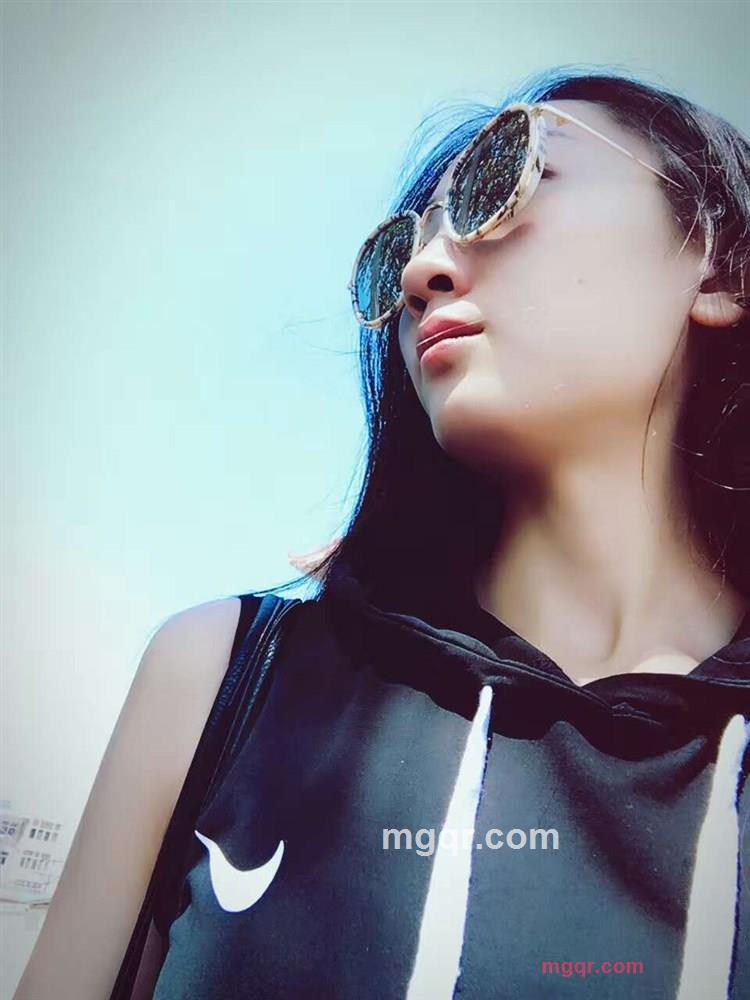 Ann芥末的第12张照片