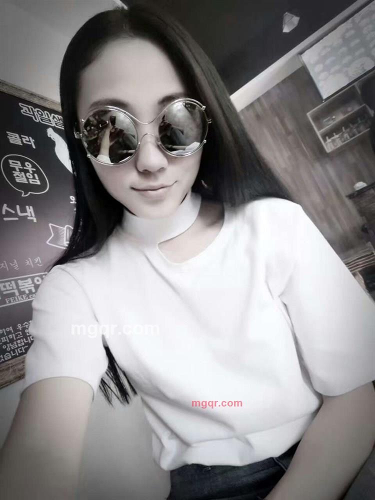 Ann芥末的第11张照片