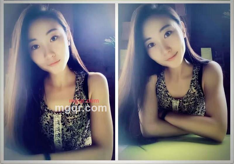 Ann芥末的第10张照片