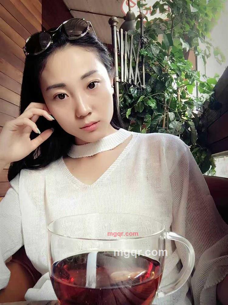 Ann芥末的第7张照片