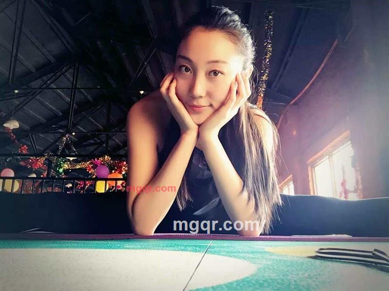 Ann芥末的第6张照片