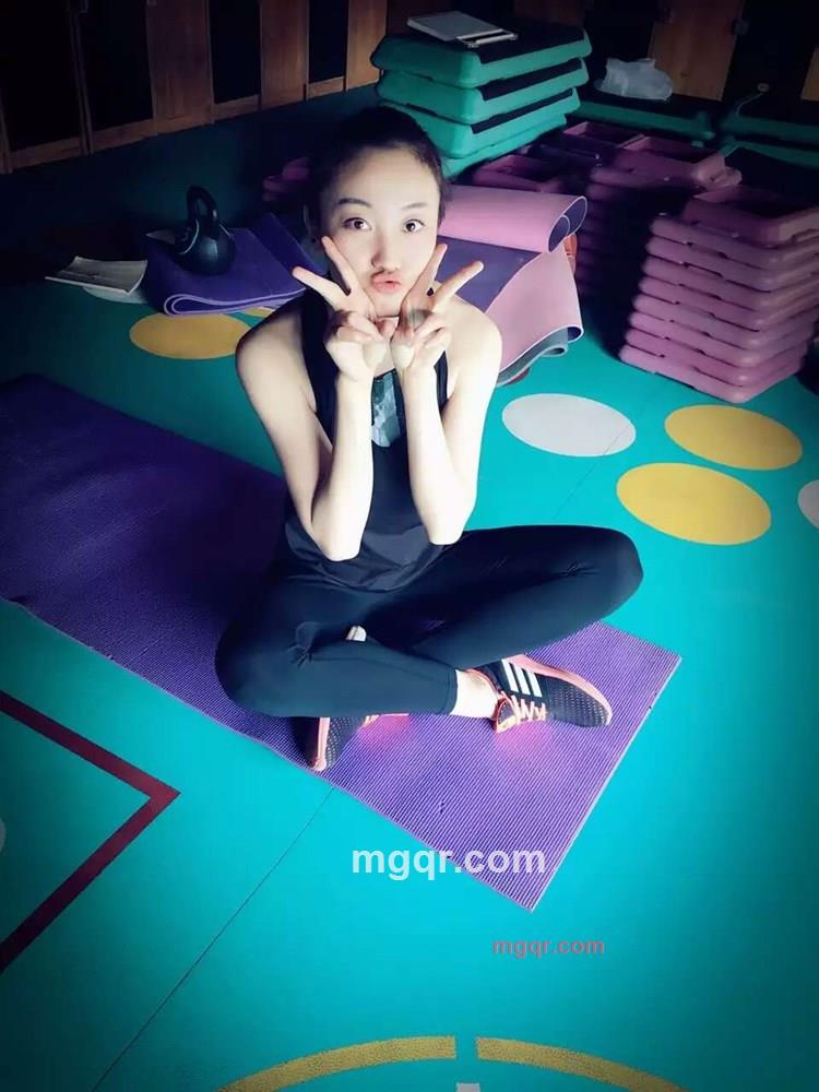 Ann芥末的第4张照片