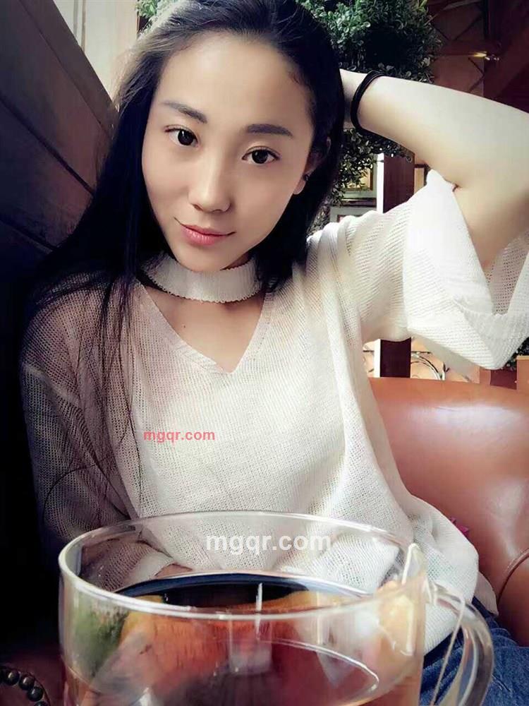 Ann芥末的第9张照片