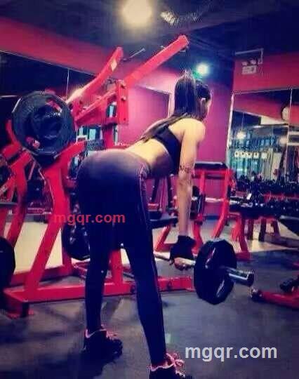 Ann芥末的第8张照片