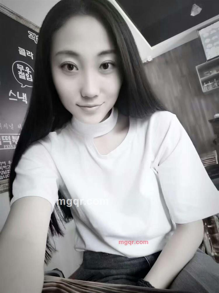 Ann芥末的第2张照片