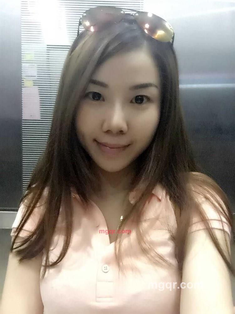 罗绮的第3张照片