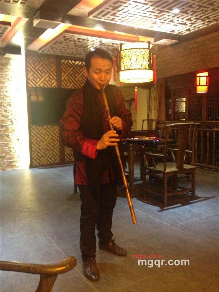 山朋水友的第1张照片