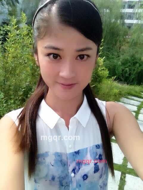 Lina33的第3张照片