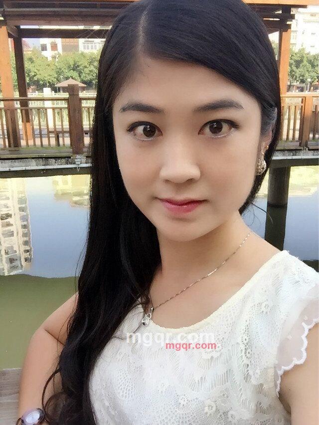 Lina33的第2张照片