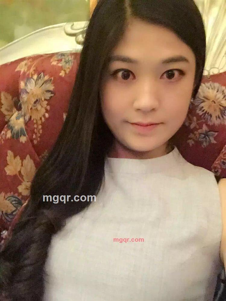 Lina33的第1张照片