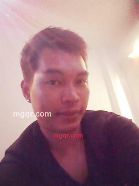 寻觅邂逅的第1张照片