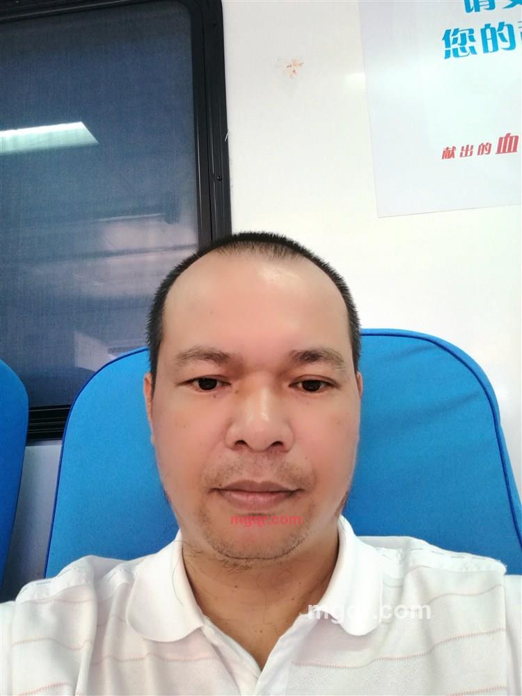 白头老的第3张照片