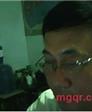 依然真情无语的第1张照片