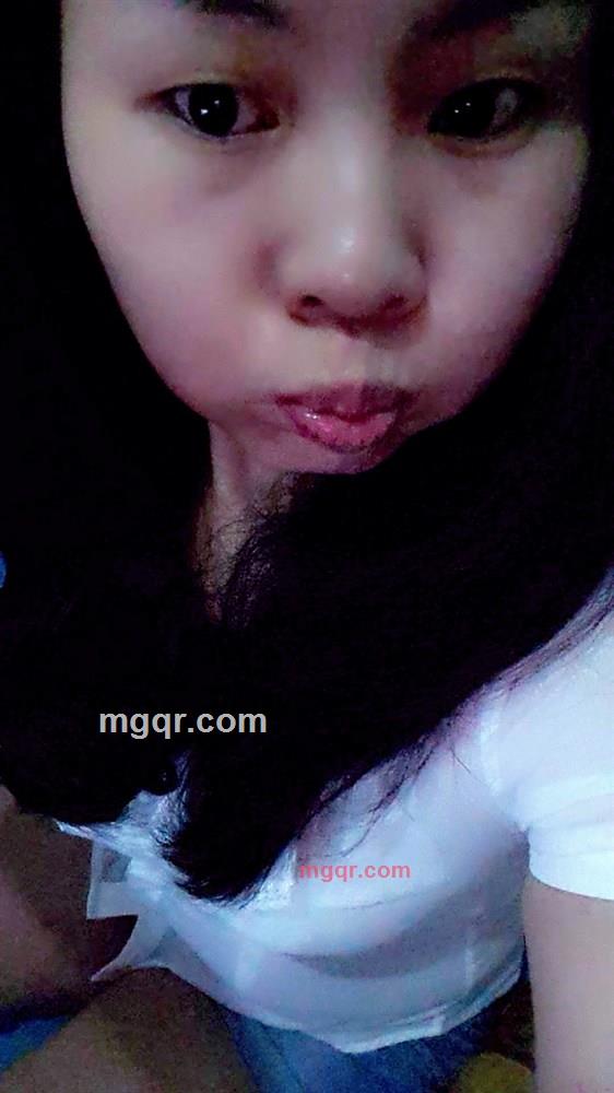 柔软的兽兽的第1张照片