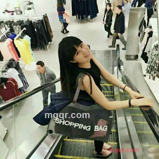 你错我不肯对的第2张照片