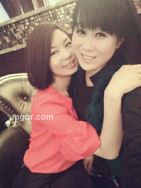 你错我不肯对的第1张照片