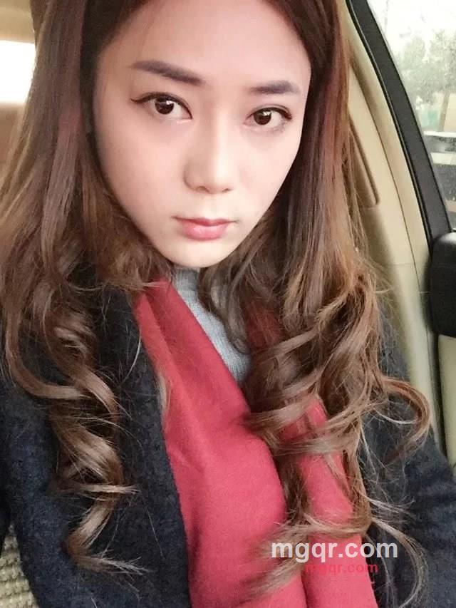 柠檬的香吻的第1张照片