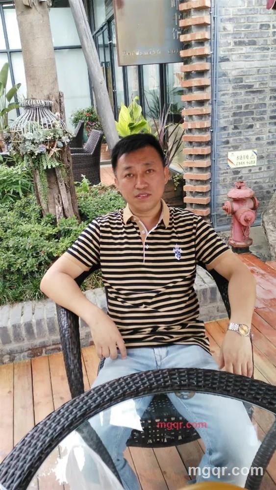 玉霖的第3张照片