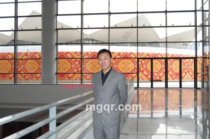 玉霖的第1张照片