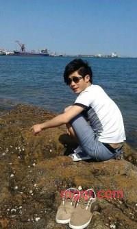 找明天的第2张照片