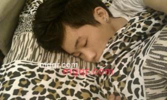 找明天的第3张照片