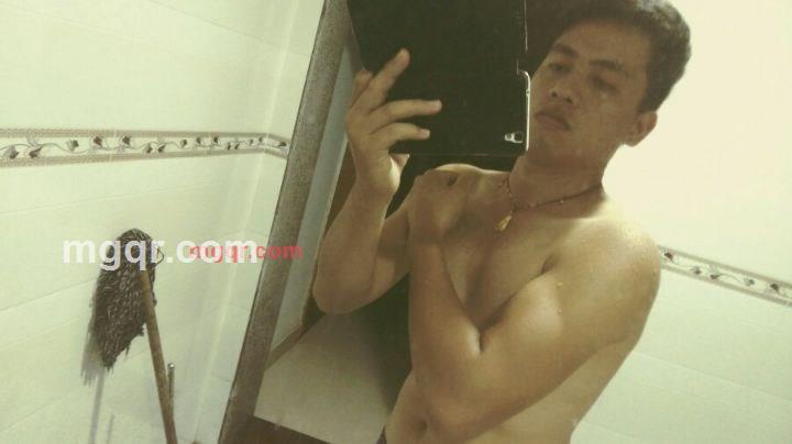 找个女人爱爱的第2张照片