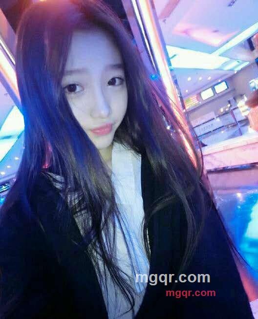 炙i的第5张照片