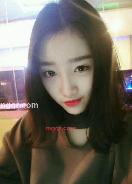 炙i的第4张照片