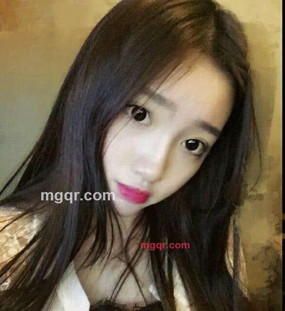 炙i的第2张照片