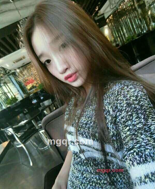 炙i的第1张照片