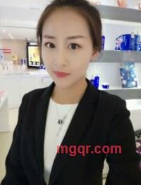 随缘而安的第3张照片