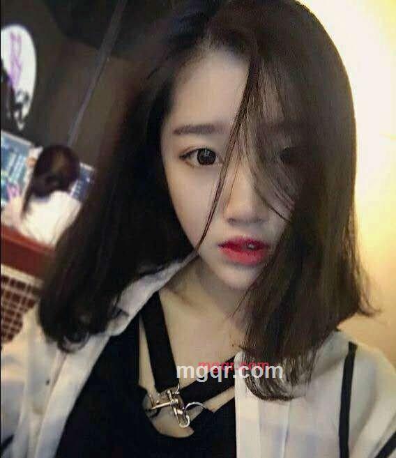 炙i的第3张照片