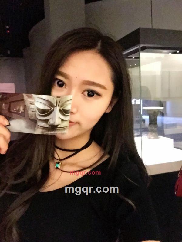 A sunny day的第8张照片