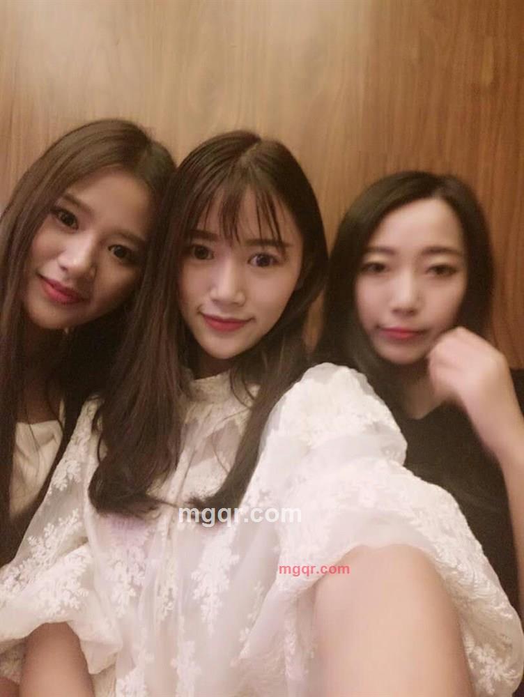 A sunny day的第6张照片