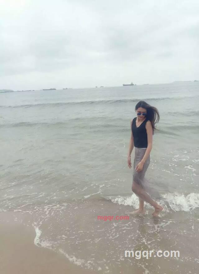 A sunny day的第2张照片