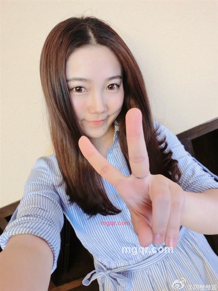 @夏天 的第3张照片