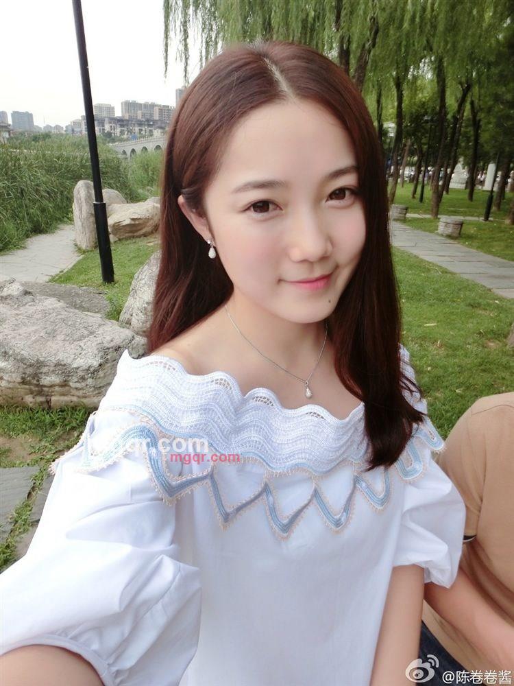 @夏天 的第2张照片