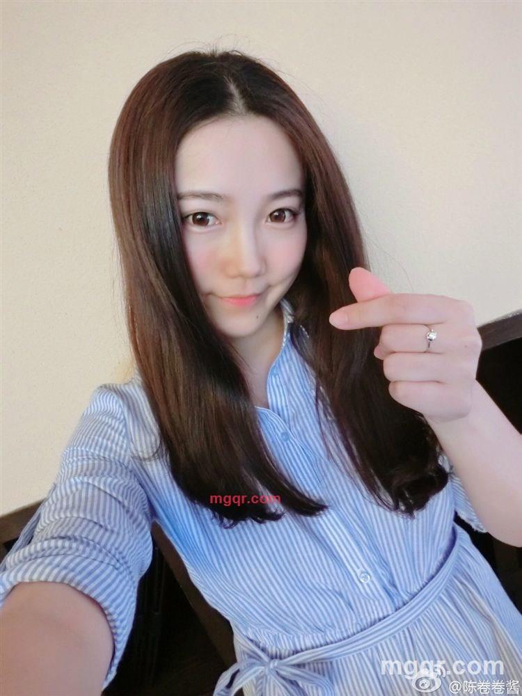  @夏天 的第4张照片