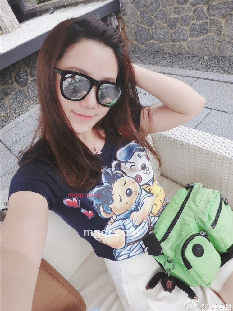 @夏天 的第1张照片