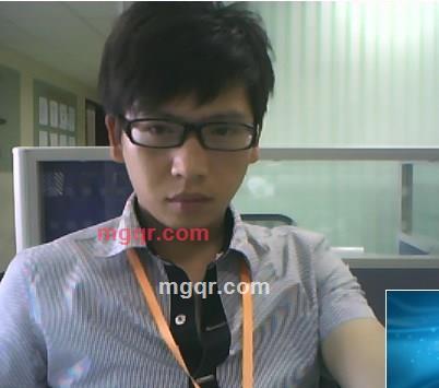 一生何求、阿门的第1张照片