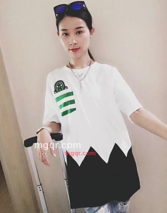 相似又相思的第4张照片