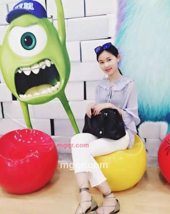 相似又相思的第3张照片