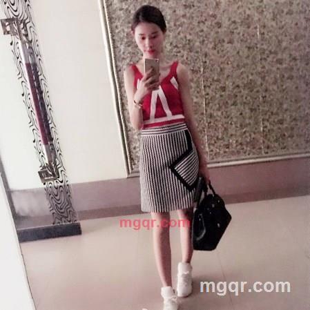 相似又相思的第2张照片