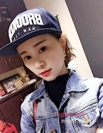 相似又相思的第1张照片