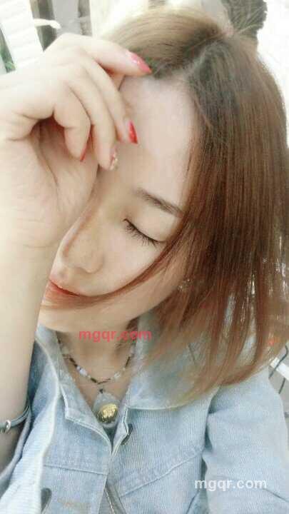 三生花情缘的第4张照片