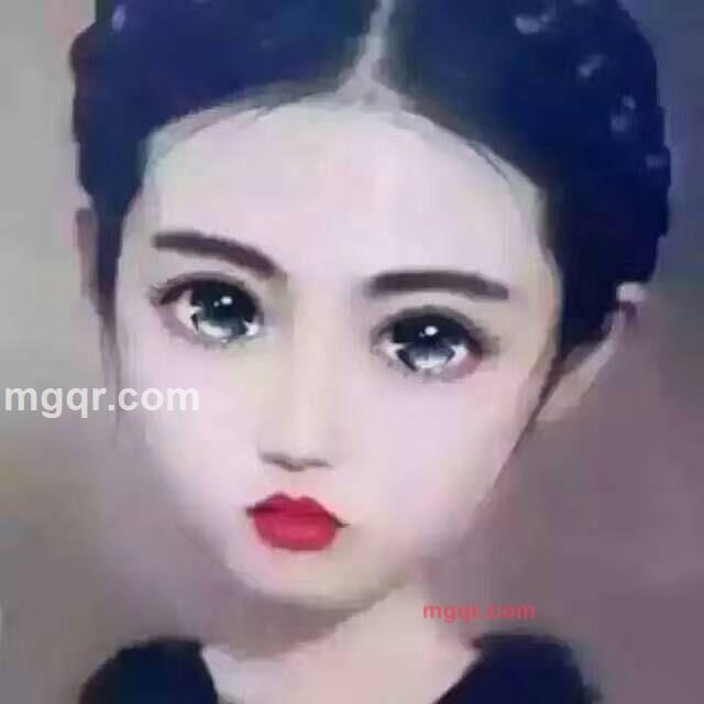 幻听的第1张照片